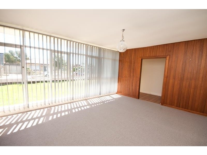 72 Loader Street, Glynde SA 5070