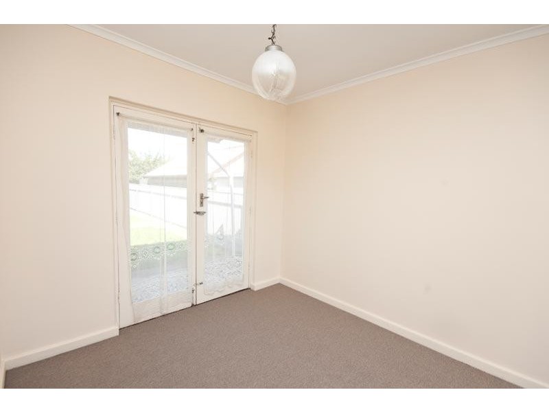 72 Loader Street, Glynde SA 5070