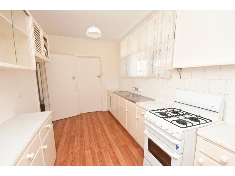 72 Loader Street, Glynde SA 5070