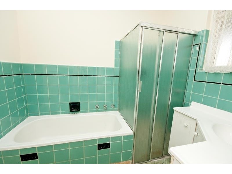 72 Loader Street, Glynde SA 5070