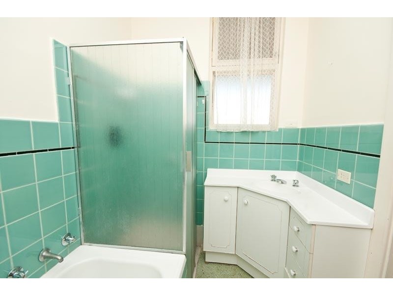 72 Loader Street, Glynde SA 5070