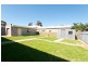 72 Loader Street, Glynde SA 5070