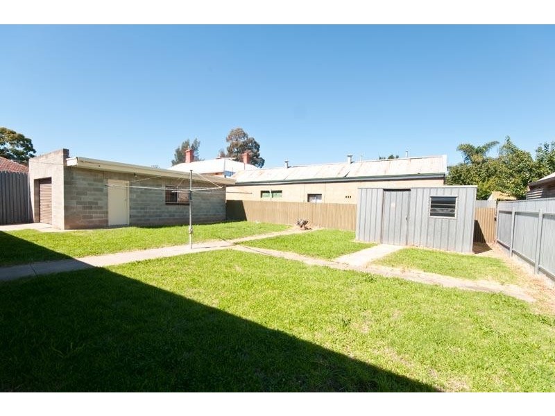 72 Loader Street, Glynde SA 5070