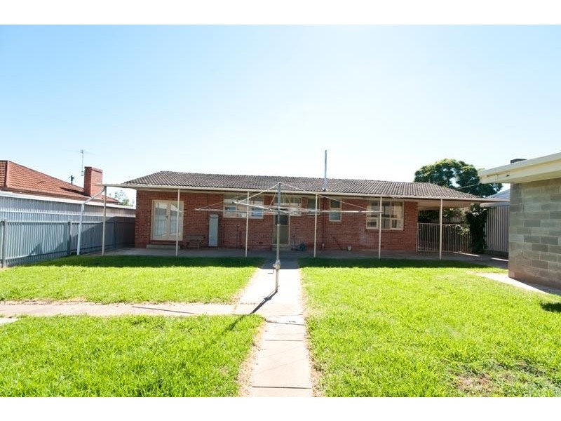 72 Loader Street, Glynde SA 5070