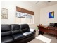 16 Hallett Road, Wattle Park SA 5066