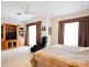 16 Hallett Road, Wattle Park SA 5066