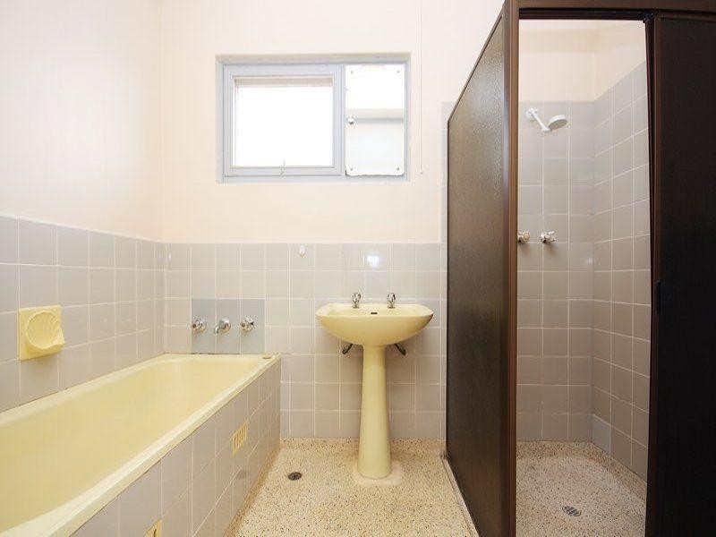 28 Canopus Avenue, Hope Valley SA 5090