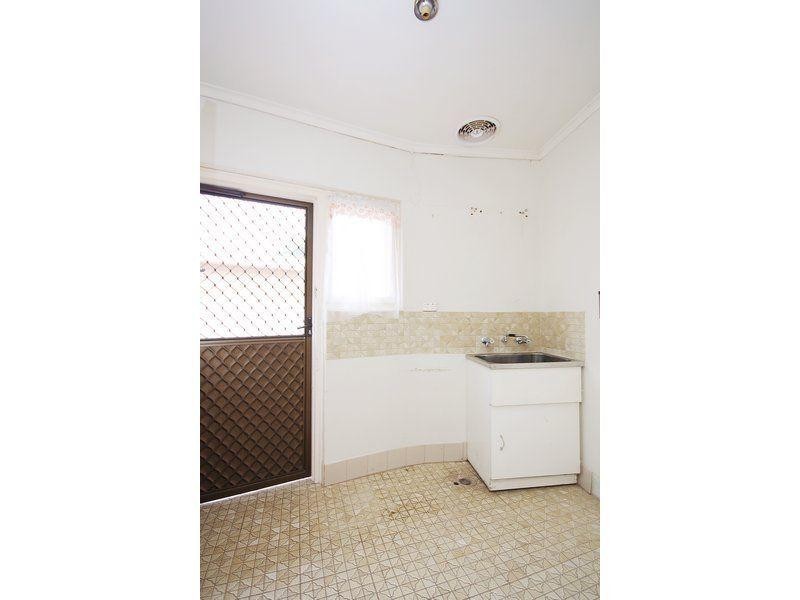 28 Canopus Avenue, Hope Valley SA 5090