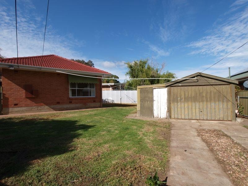 28 Canopus Avenue, Hope Valley SA 5090