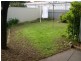 2 Millar Court, Campbelltown SA 5074