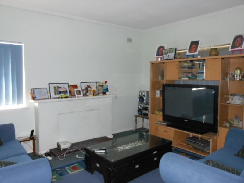 6 Richard Street, Brooklyn Park SA 5032