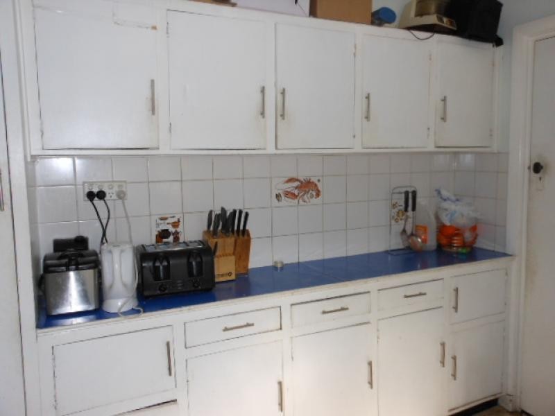 6 Richard Street, Brooklyn Park SA 5032