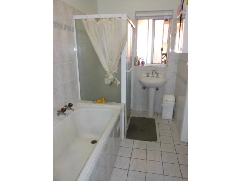 6 Richard Street, Brooklyn Park SA 5032