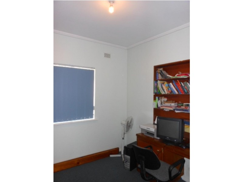 6 Richard Street, Brooklyn Park SA 5032