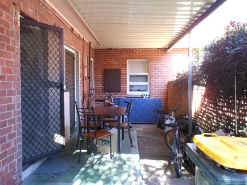 6 Richard Street, Brooklyn Park SA 5032