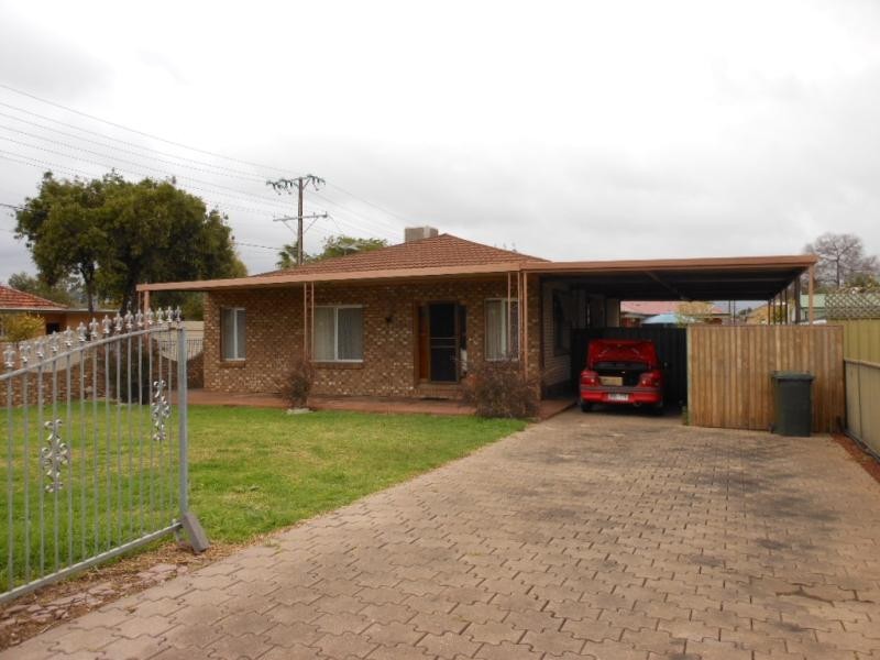 13 Maple Avenue, Klemzig SA 5087