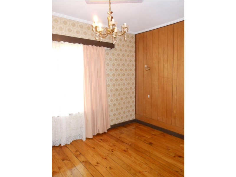 13 Maple Avenue, Klemzig SA 5087