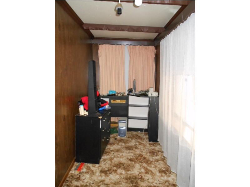 13 Maple Avenue, Klemzig SA 5087