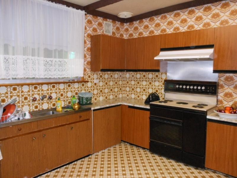 13 Maple Avenue, Klemzig SA 5087