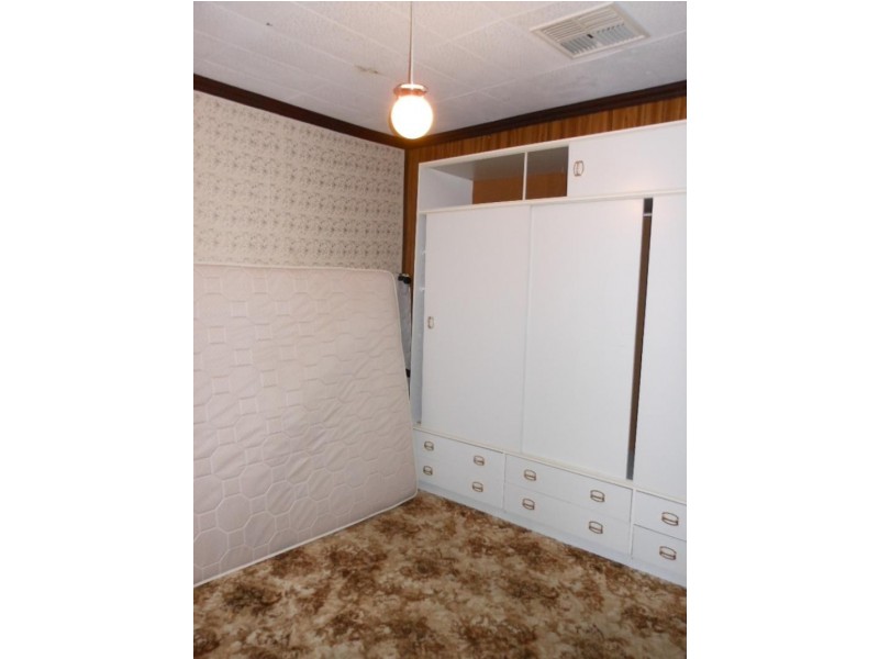 13 Maple Avenue, Klemzig SA 5087