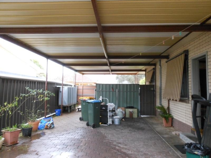 13 Maple Avenue, Klemzig SA 5087