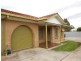Unit 5/36 Coorara Avenue, Payneham South SA 5070