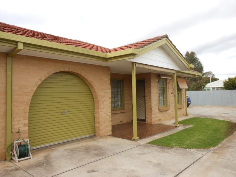 Unit 5/36 Coorara Avenue, Payneham South SA 5070
