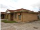 Unit 5/36 Coorara Avenue, Payneham South SA 5070