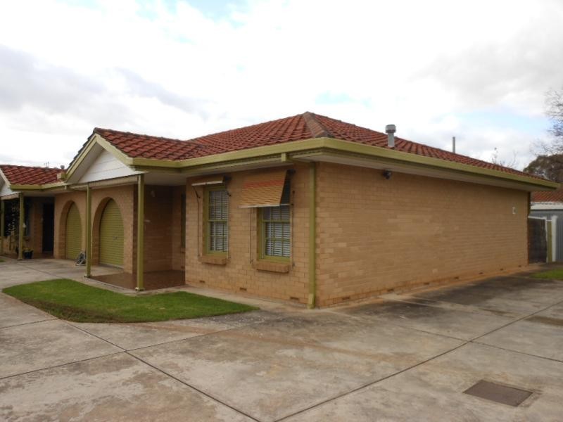 Unit 5/36 Coorara Avenue, Payneham South SA 5070