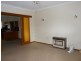 Unit 5/36 Coorara Avenue, Payneham South SA 5070