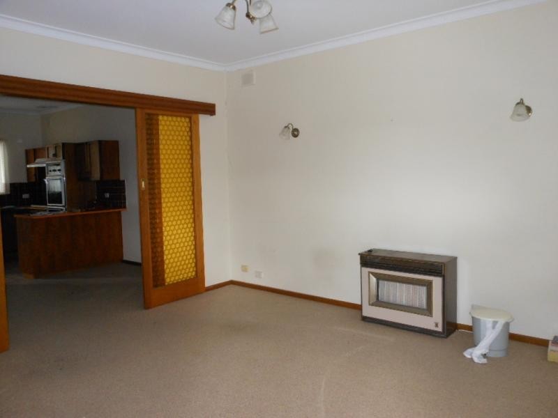 Unit 5/36 Coorara Avenue, Payneham South SA 5070