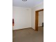 Unit 5/36 Coorara Avenue, Payneham South SA 5070