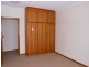 Unit 5/36 Coorara Avenue, Payneham South SA 5070