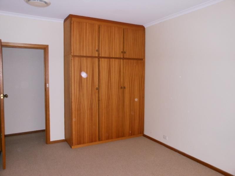 Unit 5/36 Coorara Avenue, Payneham South SA 5070
