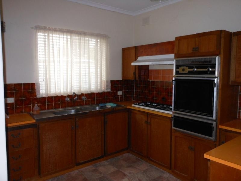 Unit 5/36 Coorara Avenue, Payneham South SA 5070