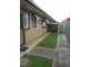 Unit 5/36 Coorara Avenue, Payneham South SA 5070