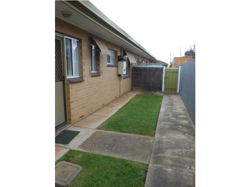 Unit 5/36 Coorara Avenue, Payneham South SA 5070
