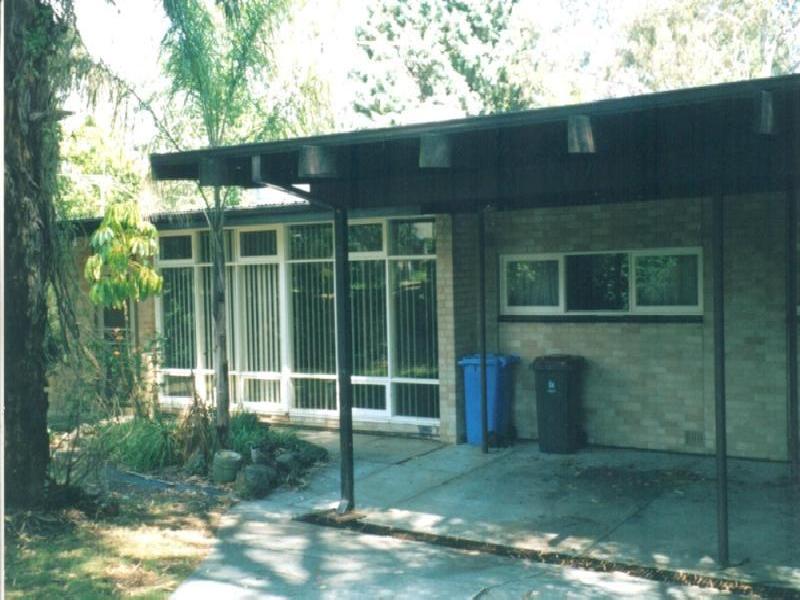 Banksia Park SA 5091