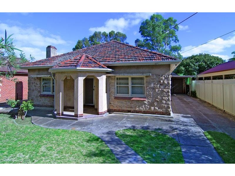 52 ALBERT STREET, Prospect SA 5082