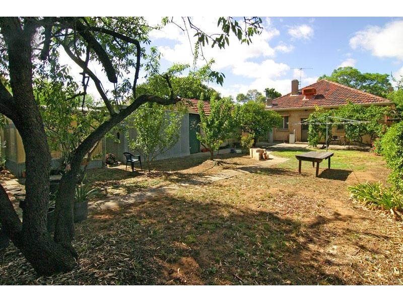 52 ALBERT STREET, Prospect SA 5082