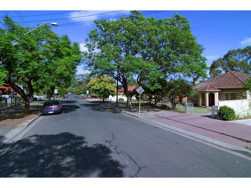 52 ALBERT STREET, Prospect SA 5082