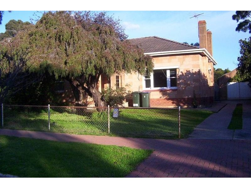 16 LEROY STREET, Glenunga SA 5064