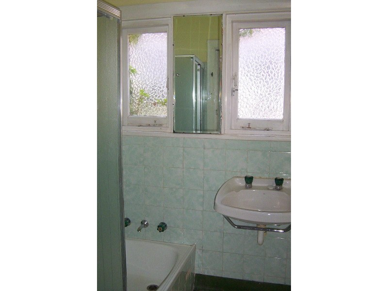 16 LEROY STREET, Glenunga SA 5064