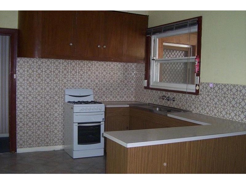 16 LEROY STREET, Glenunga SA 5064