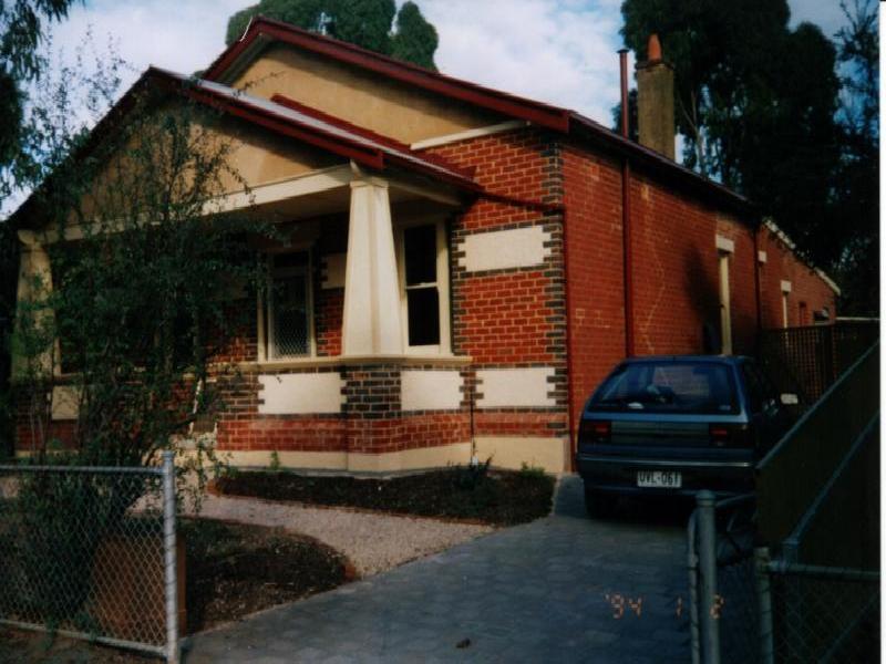 Prospect SA 5082