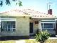 48 WARWICK STREET, Enfield SA 5085