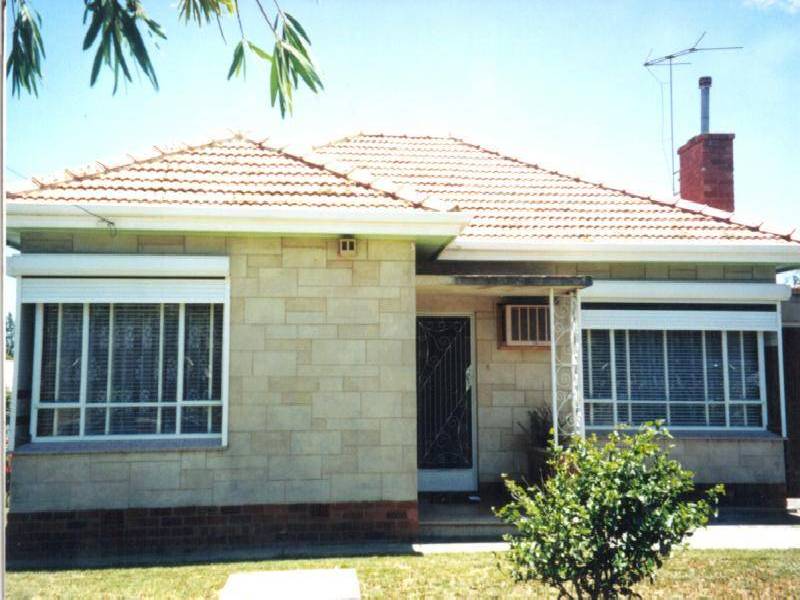 48 WARWICK STREET, Enfield SA 5085