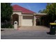 47 a Gawler Terrace, Walkerville SA 5081