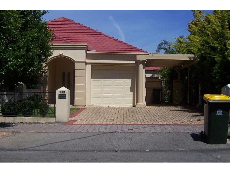 47 a Gawler Terrace, Walkerville SA 5081