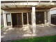 47 a Gawler Terrace, Walkerville SA 5081